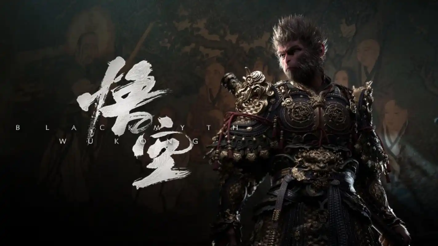 本周新作